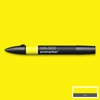 Obojstranný alkoholový popisovač ProMarker - Y657, yellow