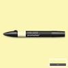 Obojstranný alkoholový popisovač ProMarker - Y828, soft lime