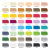 Sada alkoholových fixiek ProMarker - 48 ks, Essential shades
