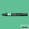 Obojstranný alkoholový popisovač ProMarker Metallic - green