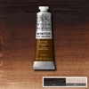 Olejová farba Winsor&Newton Winton, 37 ml - 076, burnt umber