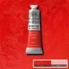 Olejová farba Winsor&Newton Winton, 37 ml - 095, cadmium red hue