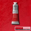Olejová farba Winsor&Newton Winton, 37 ml - 098, cadmium red deep hue