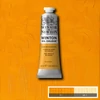 Olejová farba Winsor&Newton Winton, 37 ml - 109, cadmium yellow hue