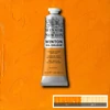 Olejová farba Winsor&Newton Winton, 37 ml - 115, cadmium yellow deep hue