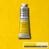 Olejová farba Winsor&Newton Winton, 37 ml - 149, chrome yellow hue