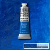 Olejová farba Winsor&Newton Winton, 37 ml - 179, cobalt blue hue