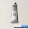 Olejová farba Winsor&Newton Winton, 37 ml - 242, flake white hue
