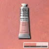 Olejová farba Winsor&Newton Winton, 37 ml - 257, flesh tint