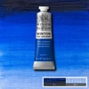 Olejová farba Winsor&Newton Winton, 37 ml - 263, french ultramarine