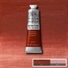 Olejová farba Winsor&Newton Winton, 37 ml - 317, indian red