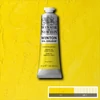 Olejová farba Winsor&Newton Winton, 37 ml - 346, lemon yellow hue