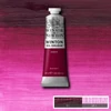 Olejová farba Winsor&Newton Winton, 37 ml - 380, magenta