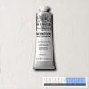 Olejová farba Winsor&Newton Winton, 37 ml - 415, soft mixing white