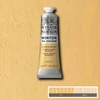Olejová farba Winsor&Newton Winton, 37 ml - 422, naples yellow hue