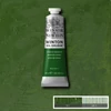 Olejová farba Winsor&Newton Winton, 37 ml - 459, oxide of chromium