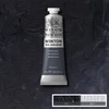 Olejová farba Winsor&Newton Winton, 37 ml - 465, payne's gray