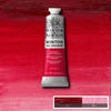 Olejová farba Winsor&Newton Winton, 37 ml - 468, permanent alizarin crimson