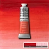 Olejová farba Winsor&Newton Winton, 37 ml - 480, permanent geranium lake