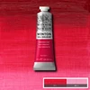 Olejová farba Winsor&Newton Winton, 37 ml - 502, permanent rose