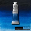 Olejová farba Winsor&Newton Winton, 37 ml - 538, prussian blue