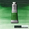 Olejová farba Winsor&Newton Winton, 37 ml - 637, terre verte