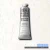 Olejová farba Winsor&Newton Winton, 37 ml - 644, titanium white