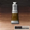 Olejová farba Winsor&Newton Winton, 37 ml - 676, vandyck brown