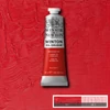 Olejová farba Winsor&Newton Winton, 37 ml - 682, vermilion hue