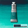 Olejová farba Winsor&Newton Winton, 37 ml - 696, viridian hue