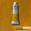 Olejová farba Winsor&Newton Winton, 37 ml - 744, yellow ochre