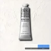 Olejová farba Winsor&Newton Winton, 37 ml - 748, zinc white