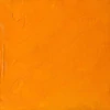 Olejová farba Winsor&Newton Winton, 37 ml - 115, cadmium yellow deep hue