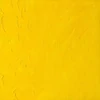 Olejová farba Winsor&Newton Winton, 37 ml - 149, chrome yellow hue