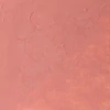 Olejová farba Winsor&Newton Winton, 37 ml - 257, flesh tint