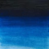 Olejová farba Winsor&Newton Winton, 37 ml - 538, prussian blue