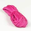 Rafia, 50 g - pink