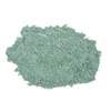 kremer-pigment-chrysocolla