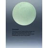 Kremer pigment - Chrysocolla, 50 g