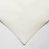 Obraz 1/2 - Papier Hahnemühle Ingres, 100 g, 48x62,5 cm - 250 bright white