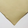 Papier Hahnemühle Ingres, 100 g, 48x62,5 cm - 260 grey brown