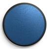 Farba na tvár v kelímku Snazaroo - metalická modrá, electric blue 331
