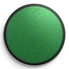 Farba na tvár v kelímku Snazaroo - metalická zelená, electric green 422