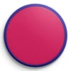 Obraz 2/2 - Farba na tvár v kelímku Snazaroo - fuchsiová ružová, fuchsia pink 599
