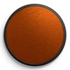 Obraz 2/2 - Farba na tvár v kelímku Snazaroo - metalická medená, electric copper 755