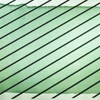 Kremer pigment - Green, Jasper, 50 g
