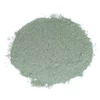 kremer-pigment-green-jasper-