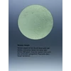 Kremer pigment - Green, Jasper, 50 g