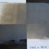 Pigment Kremer - Gray from Burgundy, 50 g