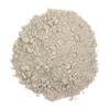 kremer-pigment-11362-gray-from-burgundy